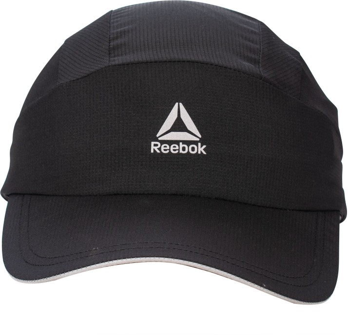 reebok running performance cap