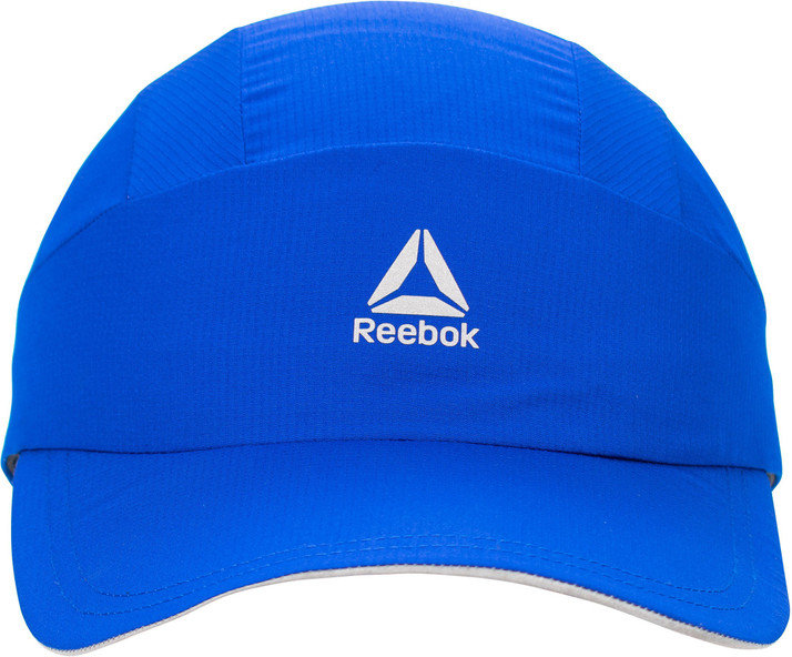 reebok running hat