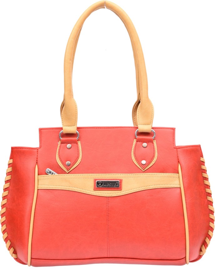 flipkart fashion handbag