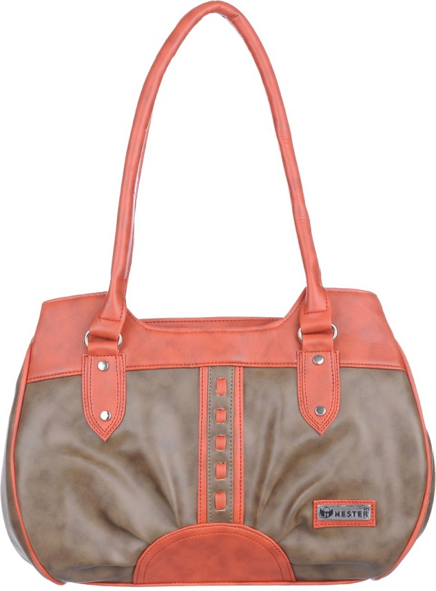 flipkart ladies bag shopping