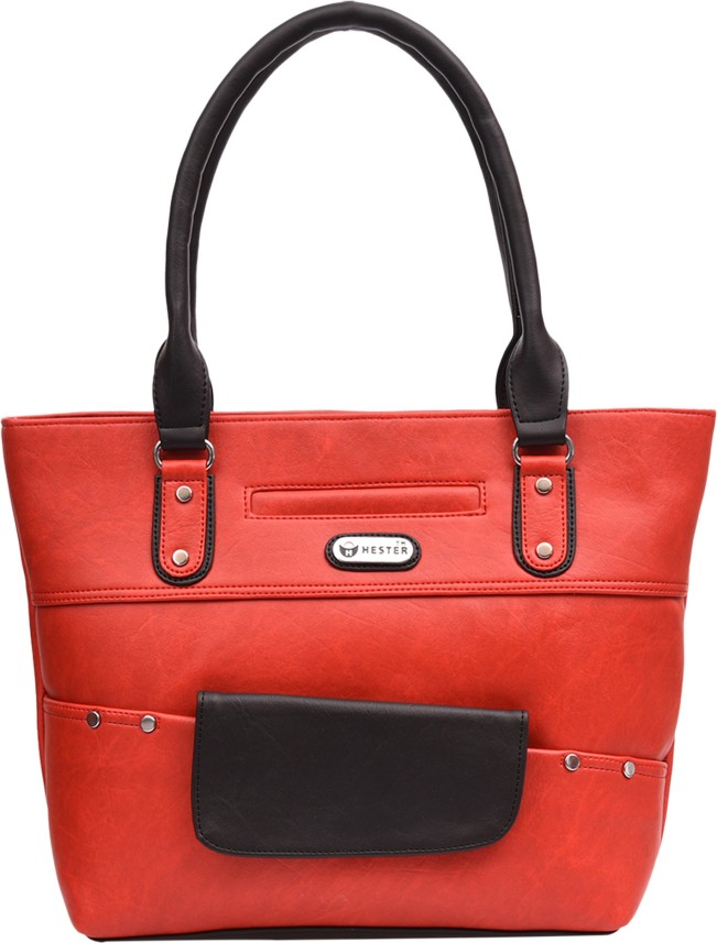 women's mini backpack purse