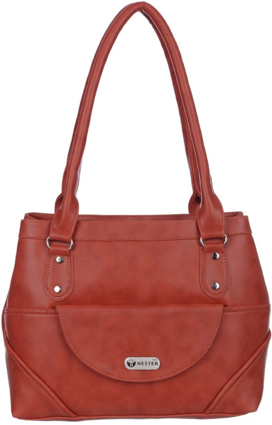 flipkart fashion handbag