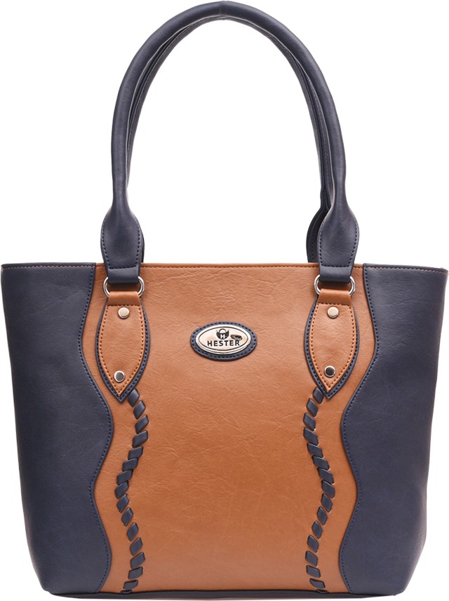 flipkart fashion handbag