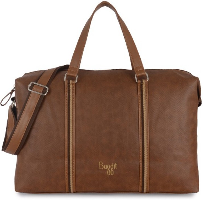 baggit backpack for women