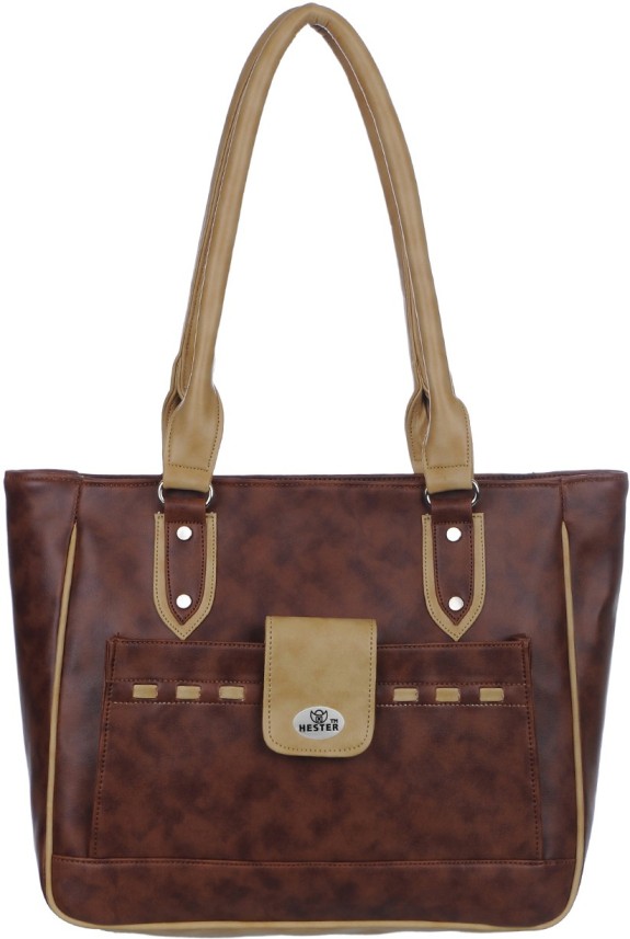 flipkart office bags ladies