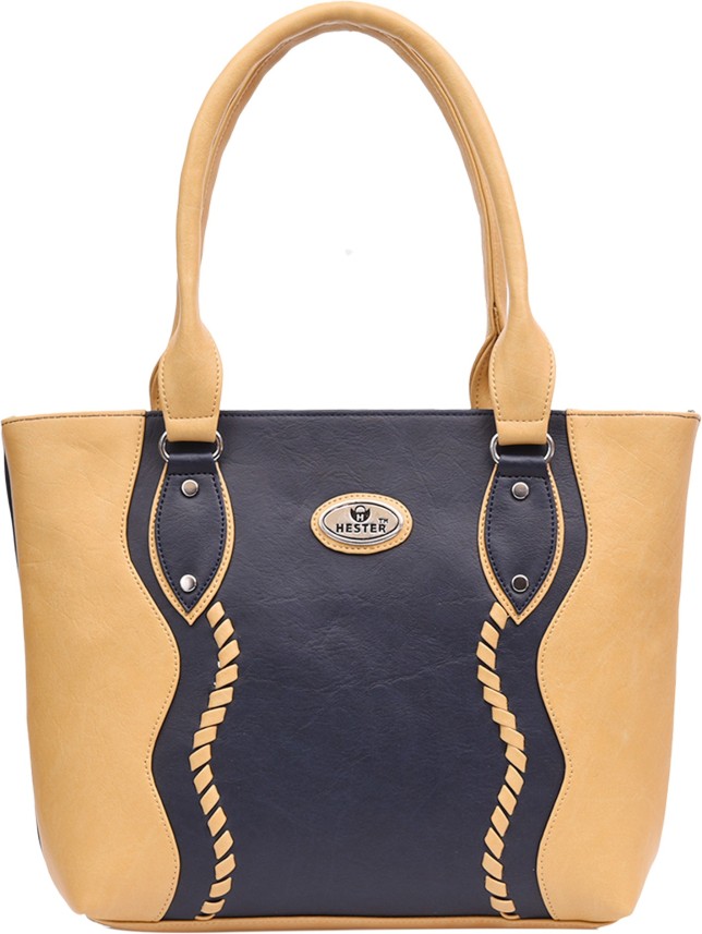 flipkart fashion handbag