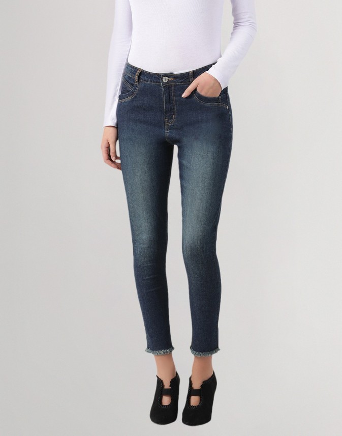 monte carlo jeans flipkart