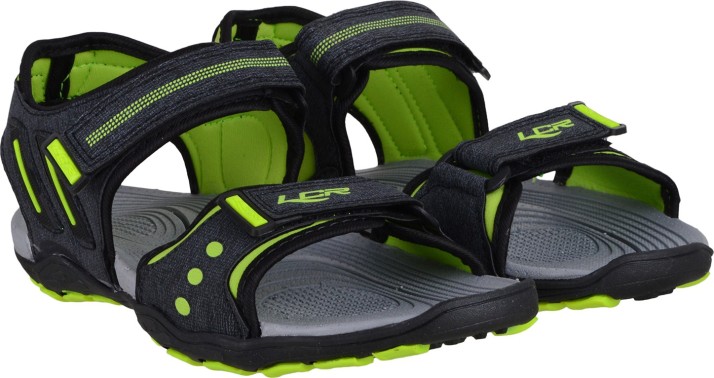 lancer sandals snapdeal