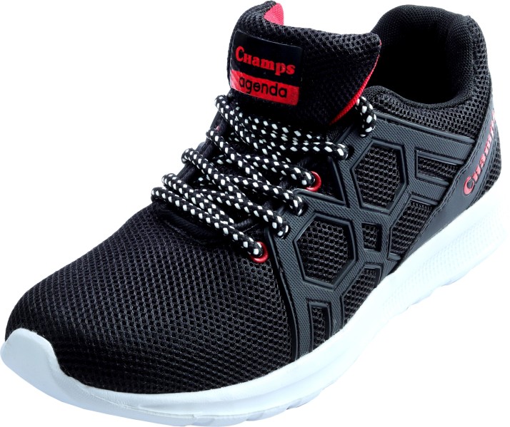 Champs Running Shoes For Men - Buy 