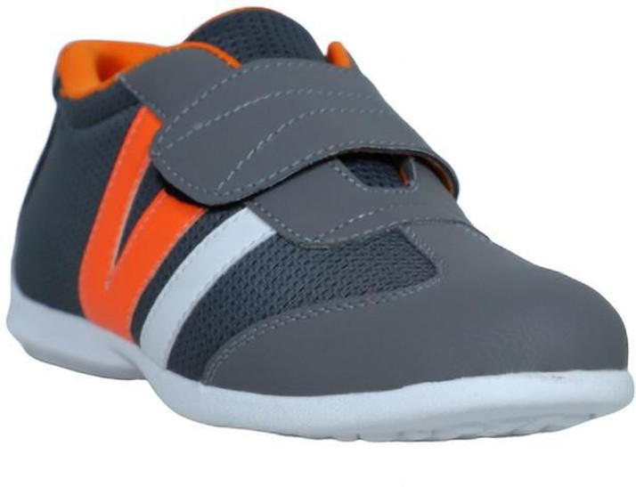 Velcro sports shoes Outlet