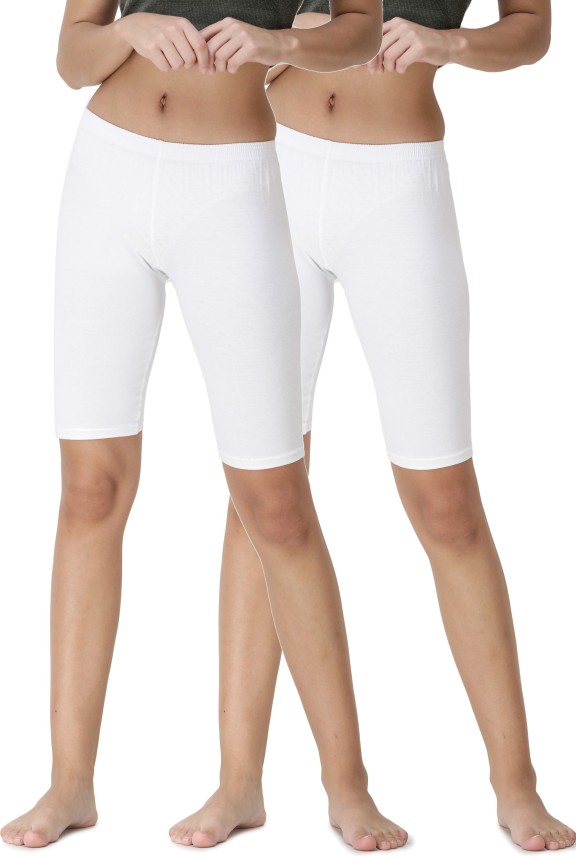 cycling shorts flipkart