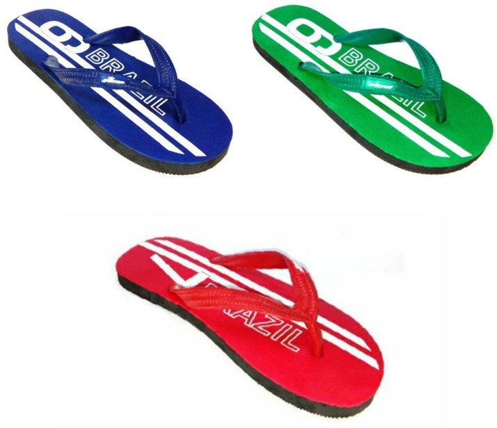 flipkart shopping slippers