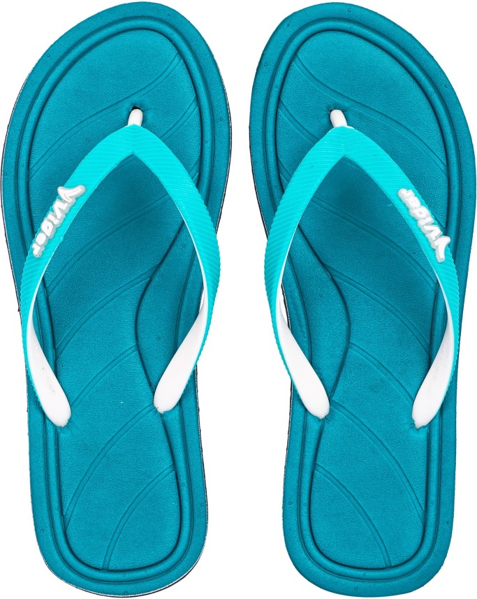 flite men's flip flops thong sandals flipkart