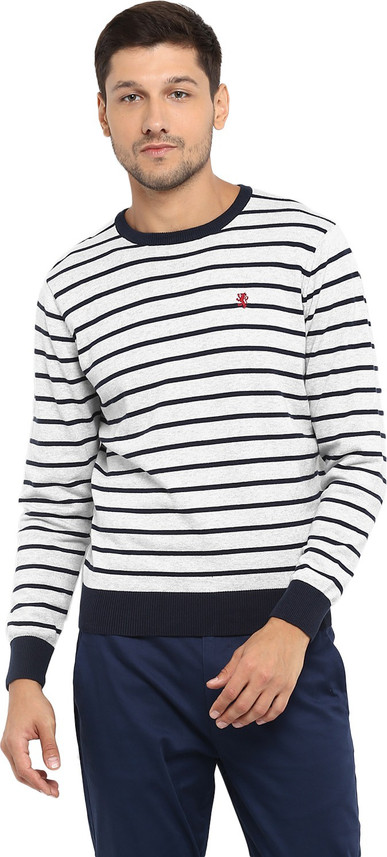red tape sweater flipkart