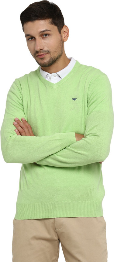 red tape sweater flipkart