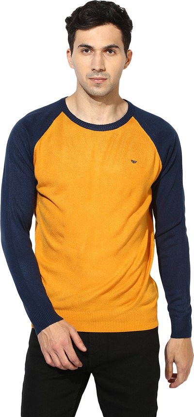red tape sweater flipkart