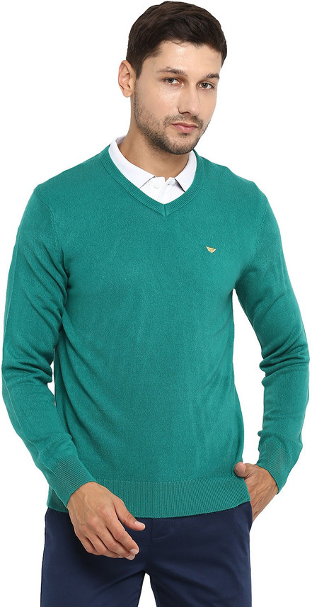red tape sweater flipkart