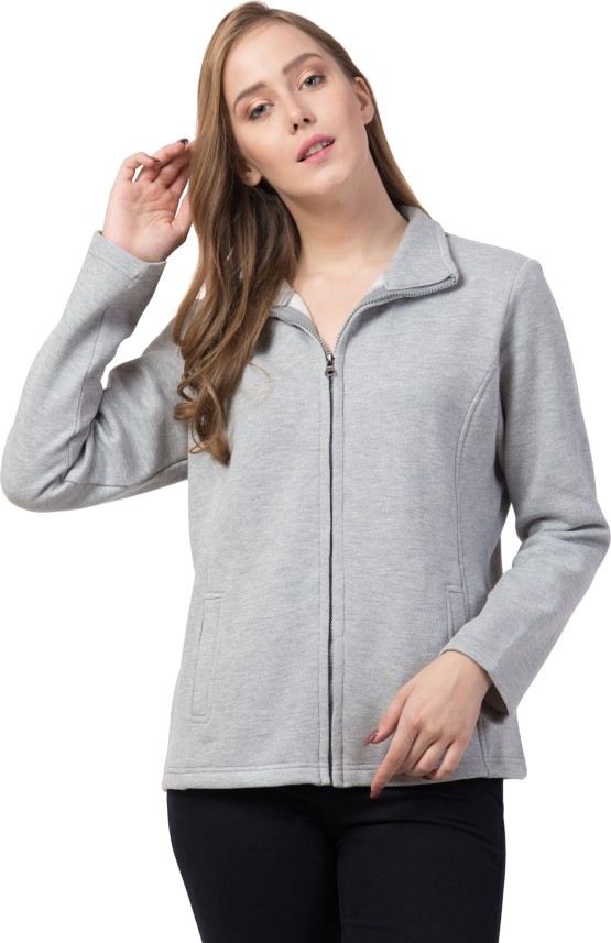 flipkart sweater for ladies