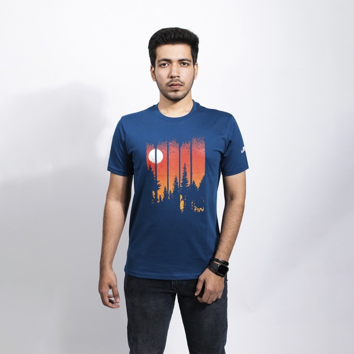 flipkart offers t shirt