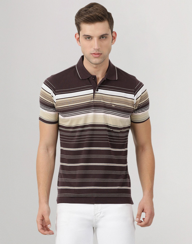 monte carlo t shirts flipkart