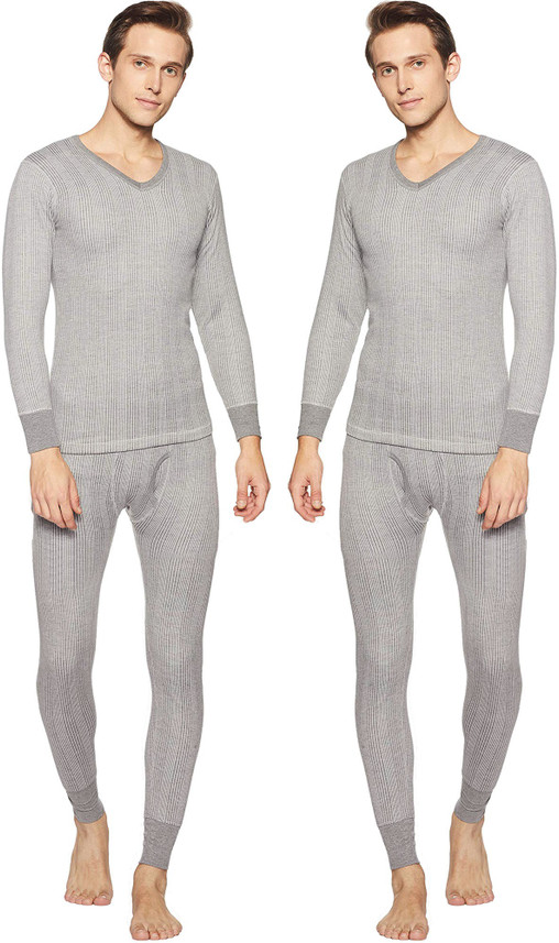 dixcy scott winter collection