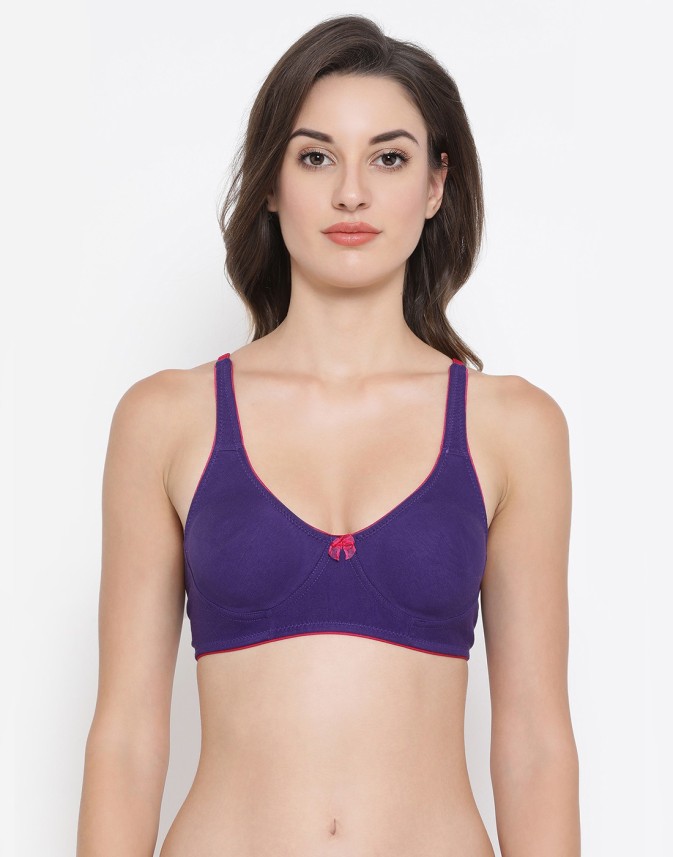 clovia bra online