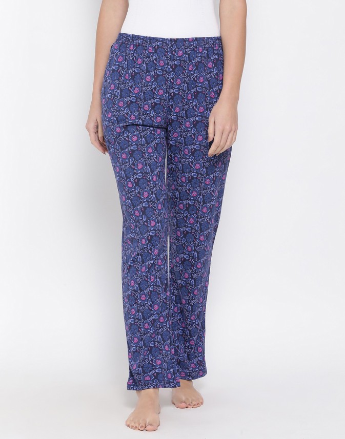 clovia night pants