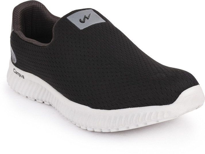 CAMPUS OXYFIT (N) Running Shoes For Men 