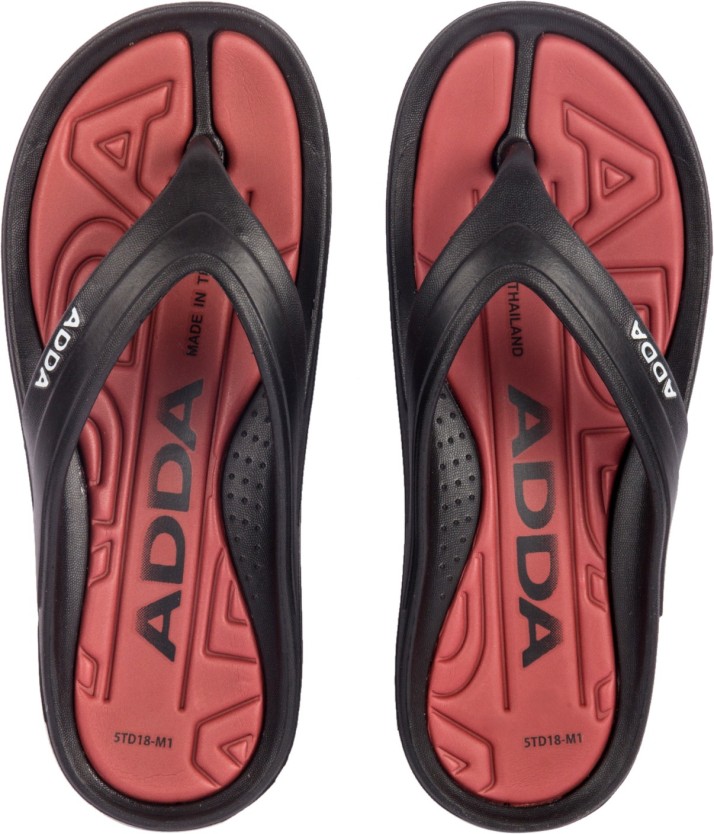 adda flip flops flipkart