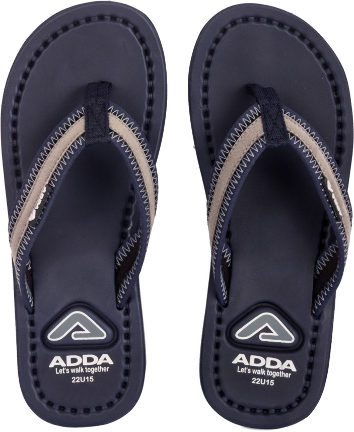 adda flip flops flipkart