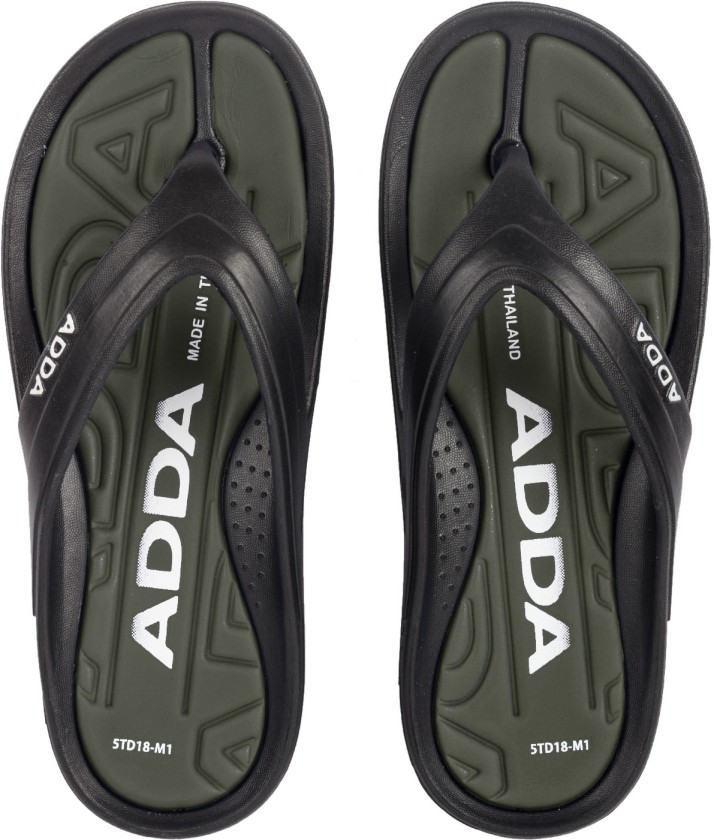Adda Flip Flops - Buy Adda Flip Flops 