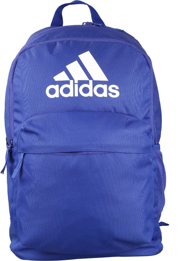 adidas backpacks flipkart