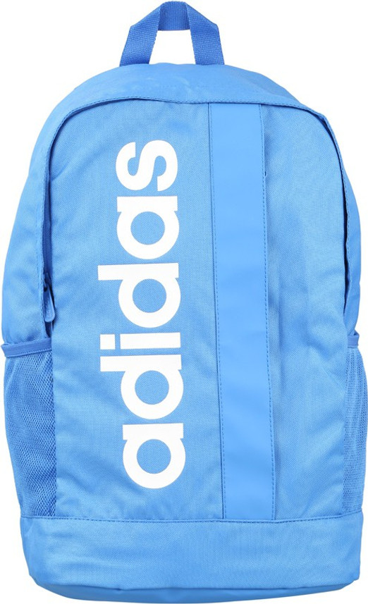 adidas lin core bp