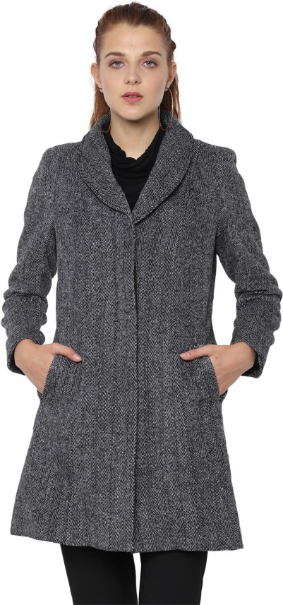 overcoat for mens flipkart