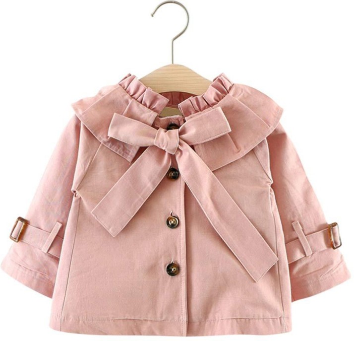 PADDY BABY Baby Boy's & Girl's Woolen Winter Wear Clothes Set-(0-3 months)  -(Pink Teddy) - | Buy Baby Care Combo in India | Flipkart.com