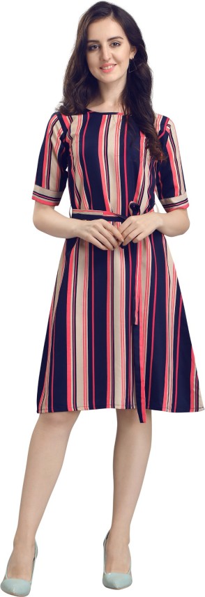 Flipkart Women S One Piece Dress Off 71 Medpharmres Com