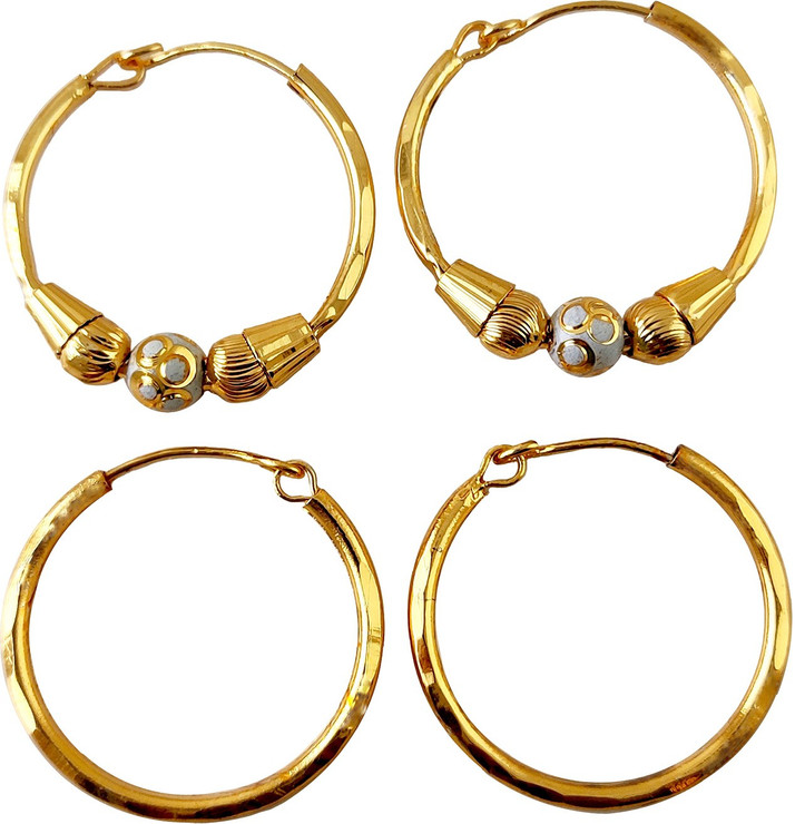 flipkart rold gold
