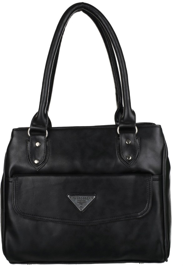 shoulder bags flipkart