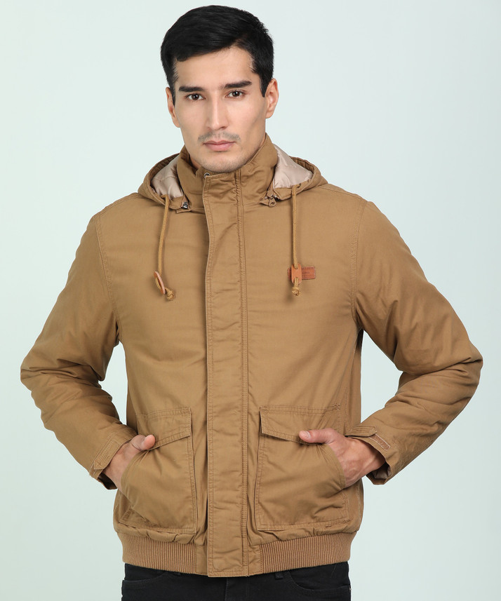 wrangler jacket flipkart