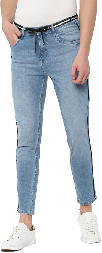 skult jeans