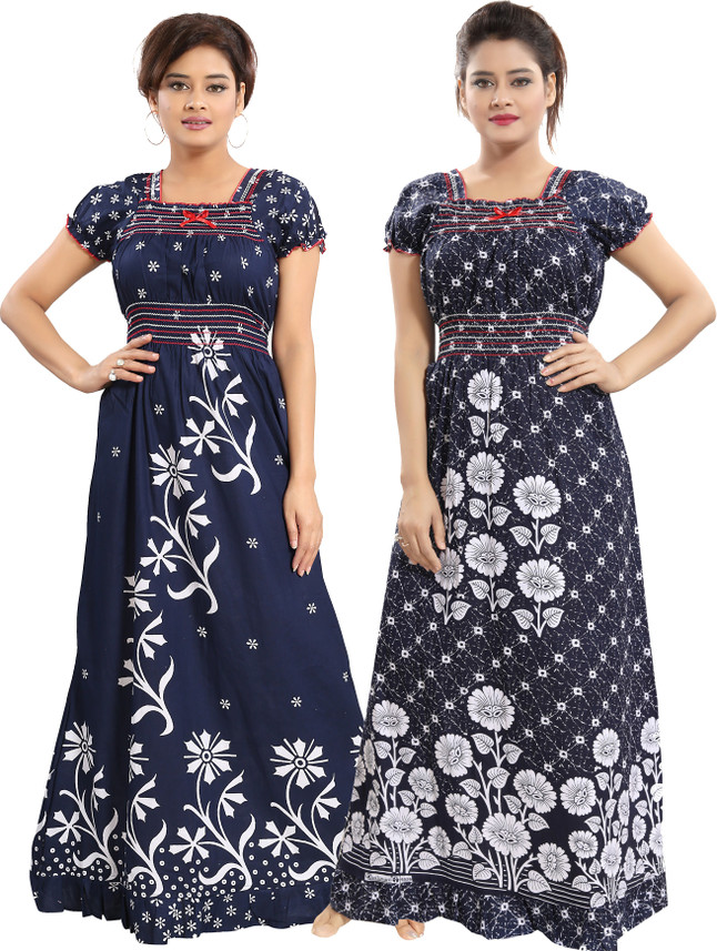 flipkart sale today offer nighty
