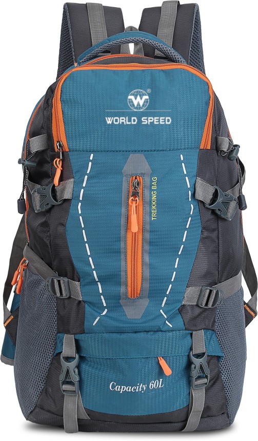 rucksack bag flipkart