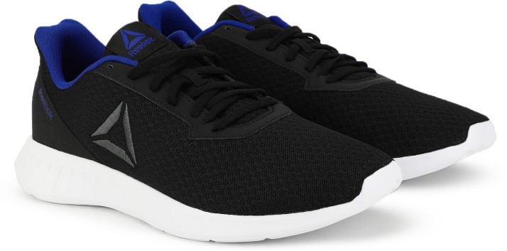 reebok men's sports shoes flipkart