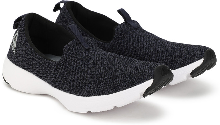 reebok zeal walk