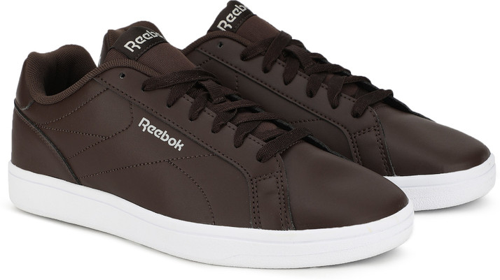 reebok classics royal complete cln