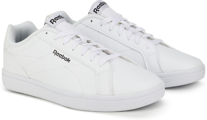 reebok classic rubber sole