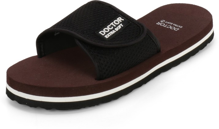 flipkart men's footwear slippers flip flops