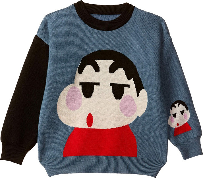 flipkart girls sweater