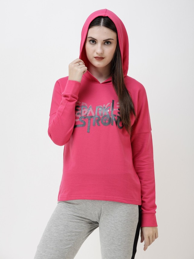 barbie sweatshirt womens