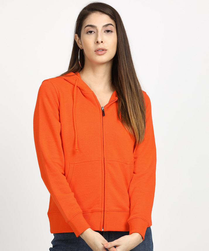 denizen sweatshirt